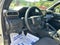 2026 Toyota Tacoma 4WD 4WD SR Double Cab 5' Bed AT (Natl)