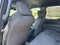 2026 Toyota Tacoma 4WD 4WD SR Double Cab 5' Bed AT (Natl)