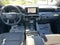 2026 Toyota Tacoma 4WD 4WD SR Double Cab 5' Bed AT (Natl)