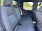 2026 Toyota Tacoma 4WD 4WD SR Double Cab 5' Bed AT (Natl)