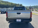 2026 Toyota Tacoma 4WD 4WD SR Double Cab 5' Bed AT (Natl)