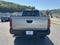 2026 Toyota Tacoma 4WD 4WD SR Double Cab 5' Bed AT (Natl)