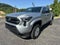2026 Toyota Tacoma 4WD 4WD SR Double Cab 5' Bed AT (Natl)
