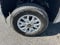 2026 Toyota Tacoma 4WD 4WD SR Double Cab 5' Bed AT (Natl)