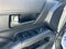 2026 Toyota Tacoma 4WD 4WD SR Double Cab 5' Bed AT (Natl)