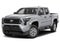 2026 Toyota Tacoma 4WD 4WD SR Double Cab 5' Bed AT (Natl)