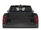 2026 Toyota Tacoma 4WD 4WD SR Double Cab 5' Bed AT (Natl)