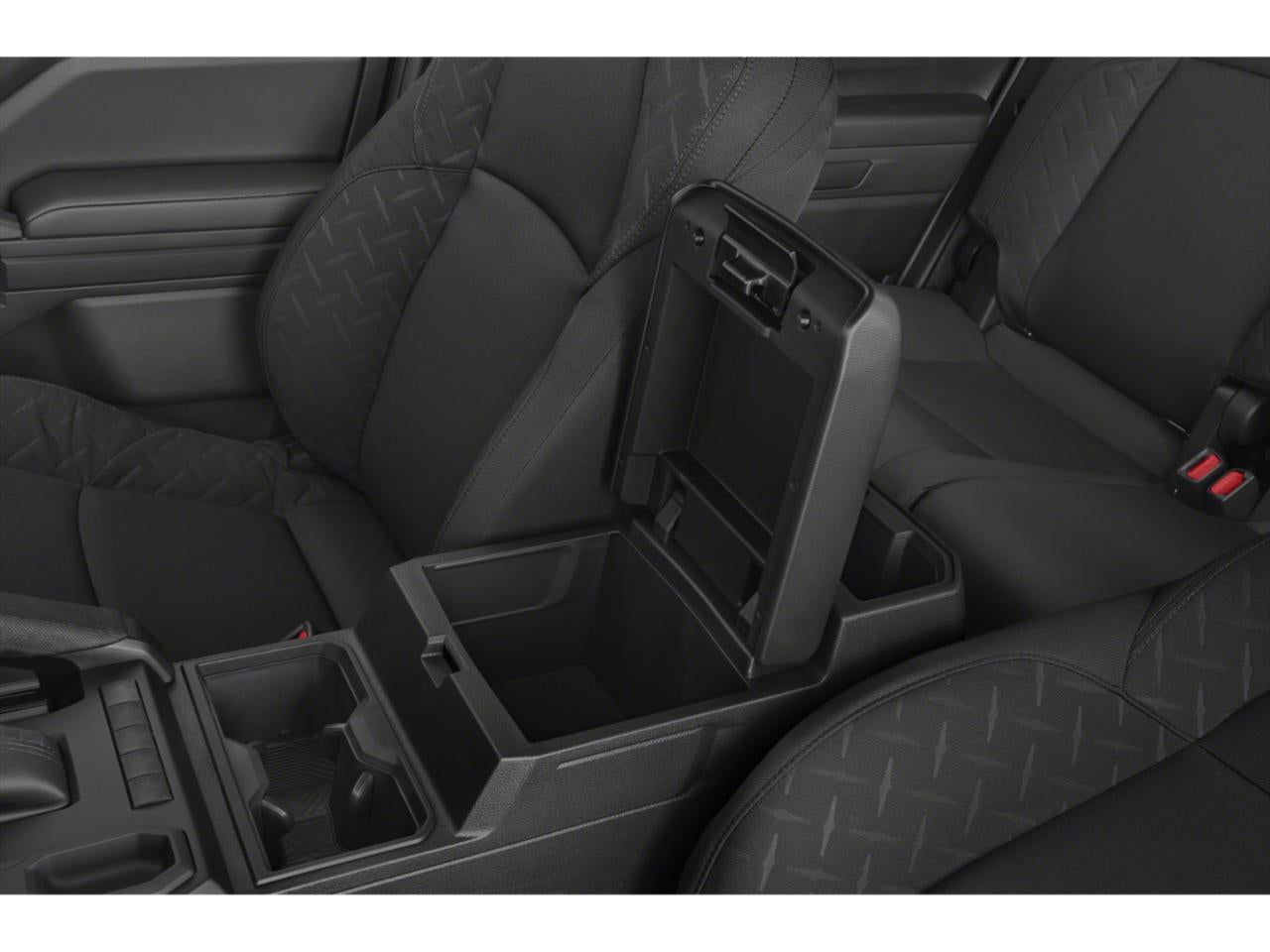 2026 Toyota Tacoma 4WD 4WD SR Double Cab 5' Bed AT (Natl)