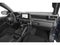 2026 Toyota Tacoma 4WD 4WD SR Double Cab 5' Bed AT (Natl)