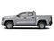 2026 Toyota Tacoma 4WD 4WD SR Double Cab 5' Bed AT (Natl)