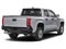2026 Toyota Tacoma 4WD 4WD SR Double Cab 5' Bed AT (Natl)