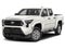 2026 Toyota Tacoma 4WD 4WD SR Double Cab 5' Bed AT (Natl)