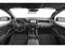 2026 Toyota Tacoma 4WD 4WD SR Double Cab 5' Bed AT (Natl)