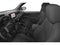 2026 Toyota Tacoma 4WD 4WD SR Double Cab 5' Bed AT (Natl)