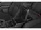 2026 Toyota Tacoma 4WD 4WD SR Double Cab 5' Bed AT (Natl)