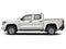 2026 Toyota Tacoma 4WD 4WD SR Double Cab 5' Bed AT (Natl)