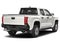 2026 Toyota Tacoma 4WD 4WD SR Double Cab 5' Bed AT (Natl)