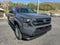 2024 Toyota Tacoma 4WD 4WD SR Double Cab 5' Bed AT (Natl)