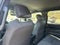2024 Toyota Tacoma 4WD 4WD SR Double Cab 5' Bed AT (Natl)