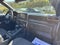 2024 Toyota Tacoma 4WD 4WD SR Double Cab 5' Bed AT (Natl)