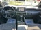 2024 Toyota Tacoma 4WD 4WD SR Double Cab 5' Bed AT (Natl)