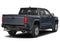 2024 Toyota Tacoma 4WD 4WD SR Double Cab 5' Bed AT (Natl)