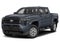 2024 Toyota Tacoma 4WD 4WD SR Double Cab 5' Bed AT (Natl)