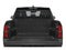 2025 Toyota Tacoma 4WD 4WD SR Double Cab 5' Bed AT (GS)