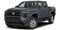 2026 Toyota Tacoma 4WD 4WD SR Double Cab 5' Bed AT (Natl)
