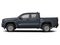 2026 Toyota Tacoma 4WD 4WD SR Double Cab 5' Bed AT (Natl)