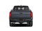2026 Toyota Tacoma 4WD 4WD SR Double Cab 5' Bed AT (Natl)