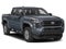 2026 Toyota Tacoma 4WD 4WD SR Double Cab 5' Bed AT (Natl)