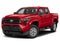 2026 Toyota Tacoma 4WD 4WD SR Double Cab 5' Bed AT (Natl)