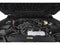 2026 Toyota Tacoma 4WD 4WD SR Double Cab 5' Bed AT (Natl)