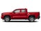 2026 Toyota Tacoma 4WD 4WD SR Double Cab 5' Bed AT (Natl)