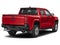 2026 Toyota Tacoma 4WD 4WD SR Double Cab 5' Bed AT (Natl)