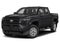 2026 Toyota Tacoma 4WD 4WD SR Double Cab 5' Bed AT (Natl)