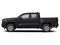 2026 Toyota Tacoma 4WD 4WD SR Double Cab 5' Bed AT (Natl)