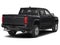 2026 Toyota Tacoma 4WD 4WD SR Double Cab 5' Bed AT (Natl)