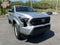 2025 Toyota Tacoma 4WD 4WD SR Double Cab 5' Bed AT (GS)