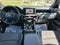 2025 Toyota Tacoma 4WD 4WD SR Double Cab 5' Bed AT (GS)
