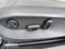 2024 Volkswagen Taos SE 4MOTION