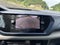 2024 Volkswagen Taos SE 4MOTION