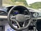 2024 Volkswagen Taos SE 4MOTION