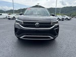 2024 Volkswagen Taos SE 4MOTION