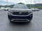 2024 Volkswagen Taos SE 4MOTION