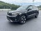 2024 Volkswagen Taos SE 4MOTION