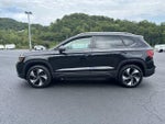 2024 Volkswagen Taos SE 4MOTION
