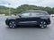 2024 Volkswagen Taos SE 4MOTION