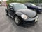 2014 Volkswagen Beetle 2dr Auto 1.8T Entry PZEV